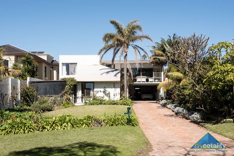 7 Geraldine St, Cottesloe, WA 6011