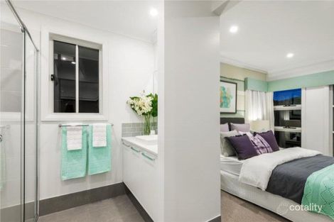 Property photo of 5 Gazelle Crescent Fletcher NSW 2287