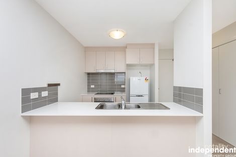 Property photo of 20/41 Philip Hodgins Street Wright ACT 2611