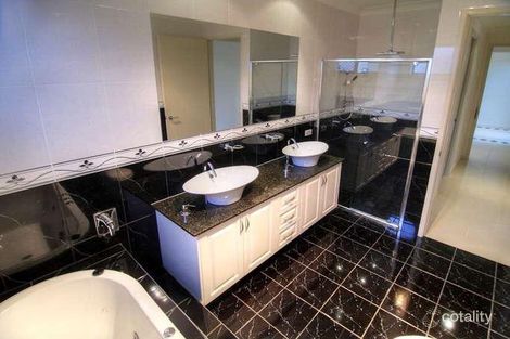 Property photo of 93 Pine Street Runcorn QLD 4113