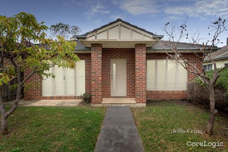 Property photo of 1/100 Porter Road Heidelberg Heights VIC 3081