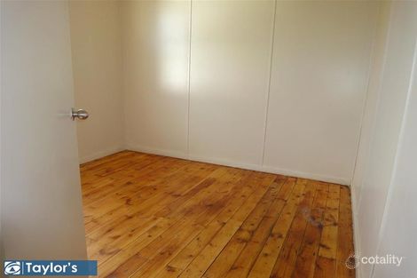 72 Gascoyne Ave, Hillcrest, SA 5086