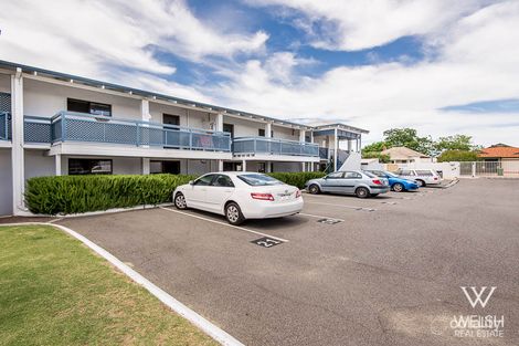 Property photo of 15/1-5 Fitzroy Road Rivervale WA 6103