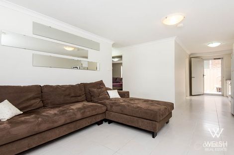 Property photo of 15/1-5 Fitzroy Road Rivervale WA 6103