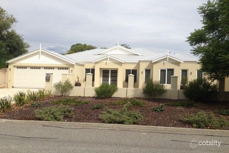 16a Wilkie St, South Guildford, WA 6055
