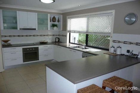 Property photo of 32 Long Island Drive Windaroo QLD 4207