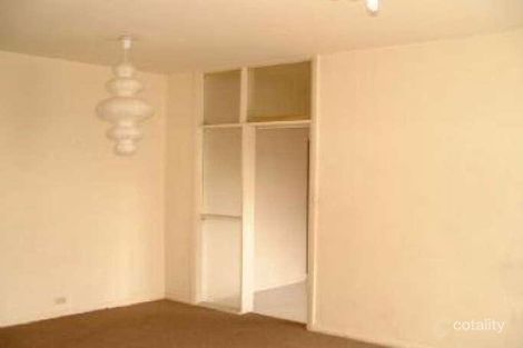 Property photo of 10/70 Denbigh Road Armadale VIC 3143