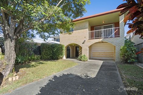 Property photo of 82 Sunshine Parade Miami QLD 4220