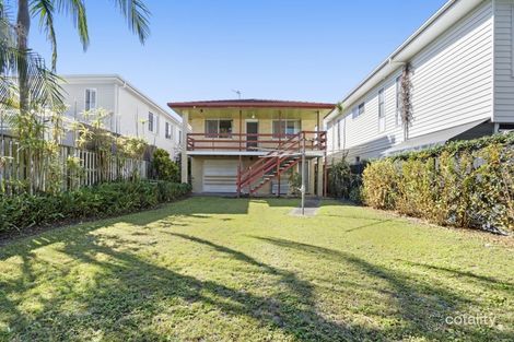 Property photo of 82 Sunshine Parade Miami QLD 4220