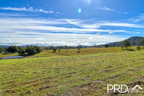 Property photo of 9 Yarraman Drive Kyogle NSW 2474