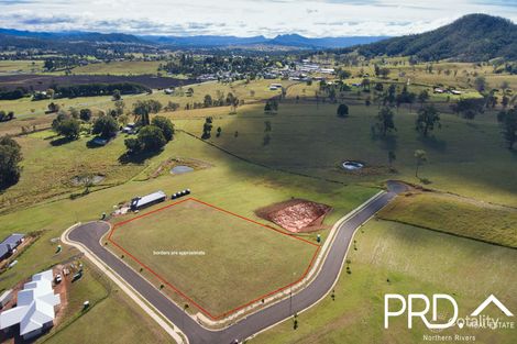 Property photo of 9 Yarraman Drive Kyogle NSW 2474