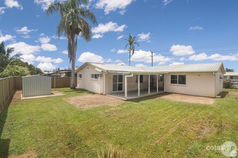 Property photo of 12 Leila Avenue Rasmussen QLD 4815