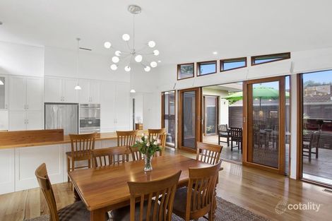 Property photo of 23 Bridge Road Barwon Heads VIC 3227