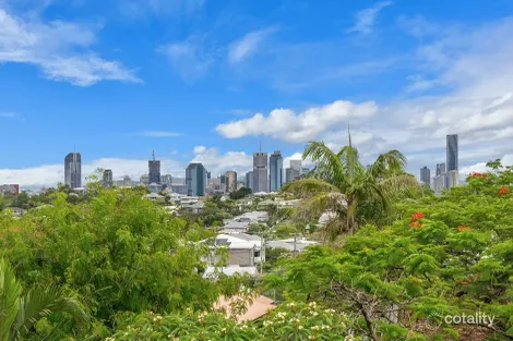 7/16 Simpson St, Morningside, QLD 4170