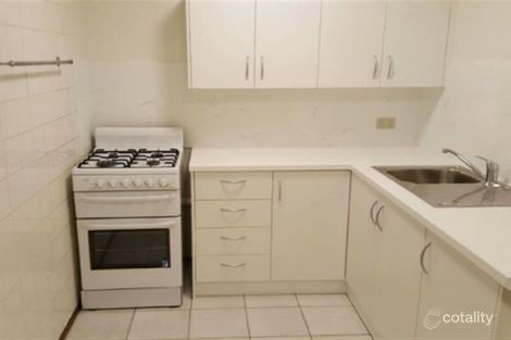 19 Blackwood Ave, Hamilton Hill, WA 6163