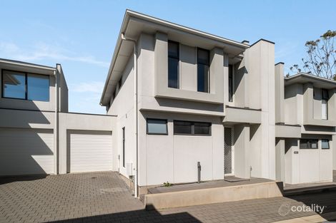 Property photo of 620C Brighton Road Seacliff Park SA 5049