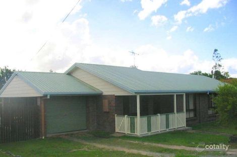 21 Bacchus St, Burpengary, QLD 4505