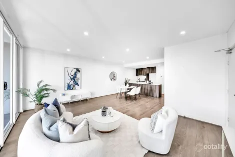 Property photo of 4/252 Wardell Road Marrickville NSW 2204
