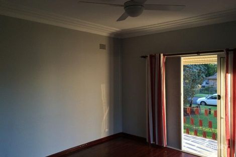 Property photo of 10 Stafford Street Kingswood NSW 2747