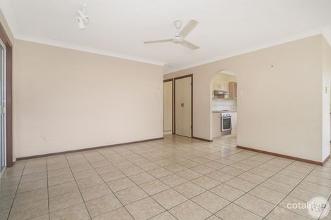 Property photo of 12 Leila Avenue Rasmussen QLD 4815