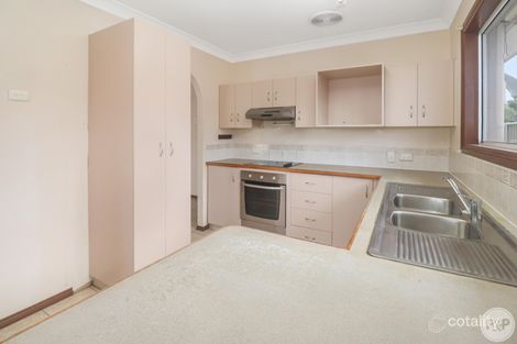 Property photo of 12 Leila Avenue Rasmussen QLD 4815