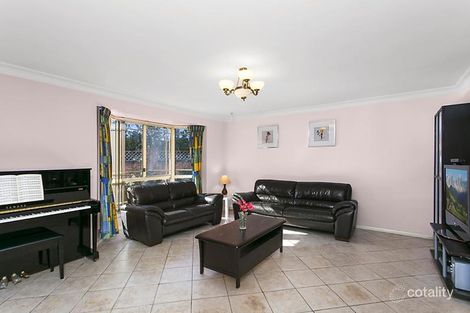Property photo of 20/1-7 Walton Street Blakehurst NSW 2221