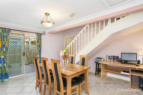 Property photo of 20/1-7 Walton Street Blakehurst NSW 2221