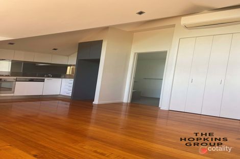 Property photo of 4/155 Fitzroy Street St Kilda VIC 3182