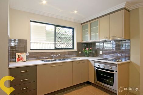 Property photo of 67 Lyndhurst Road Boondall QLD 4034