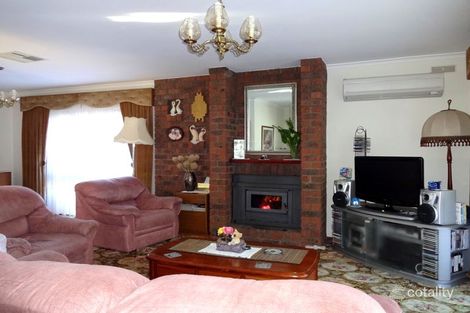 Property photo of 1614 Wangaratta-Yarrawonga Road Killawarra VIC 3678
