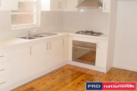 Property photo of 3/22 Dalmar Street Croydon NSW 2132