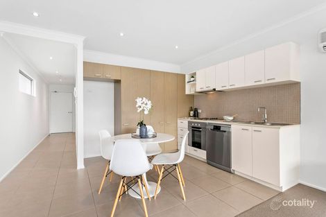 Property photo of 3/58 Ballarat Street Yarraville VIC 3013