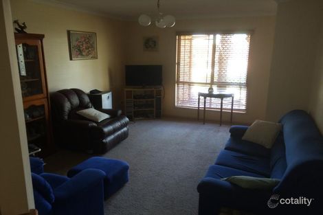 Property photo of 13 Swartz Street Kearneys Spring QLD 4350