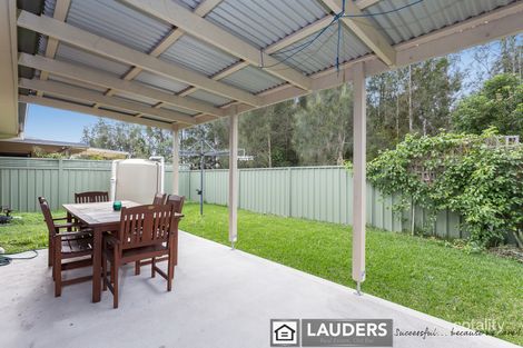 Property photo of 2A Eagle Close Old Bar NSW 2430