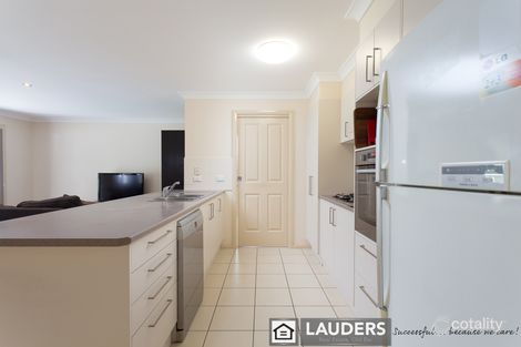Property photo of 2A Eagle Close Old Bar NSW 2430