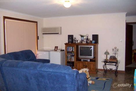 Property photo of 27 Anthony Drive Hillbank SA 5112