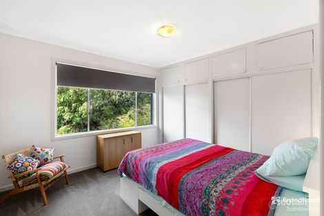 Property photo of 57 Drew Street Mira Mar WA 6330