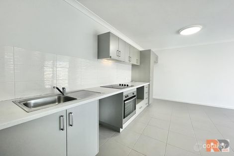Property photo of 1A/4 Adnata Road Beeliar WA 6164