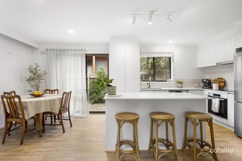 Property photo of 4 Hilda Avenue Ocean Grove VIC 3226
