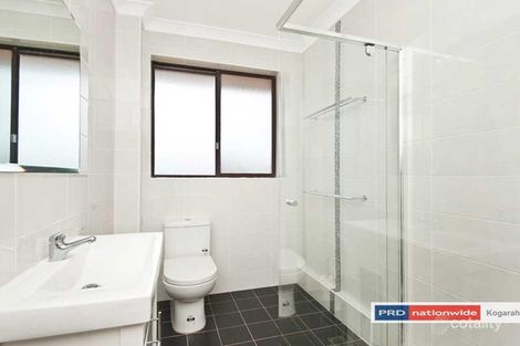 Property photo of 17/28 French Street Kogarah NSW 2217