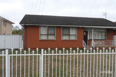 364 Canley Vale Rd, Canley Heights, NSW 2166