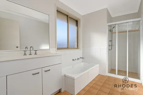 Property photo of 54 Kobina Avenue Glenmore Park NSW 2745