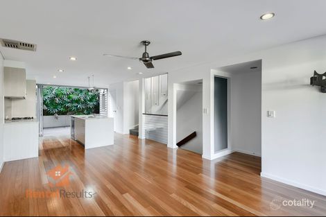 Property photo of 61 Douglas Street St Lucia QLD 4067