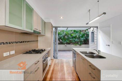 Property photo of 61 Douglas Street St Lucia QLD 4067