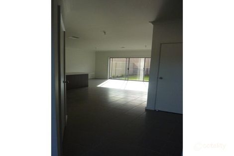 Property photo of 4/14 Sandstock Boulevard Golden Grove SA 5125
