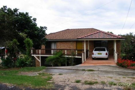 82 Seabreeze Pde, Green Point, NSW 2428