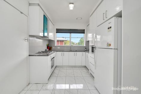 Property photo of 46 Cropley Crescent Laverton VIC 3028