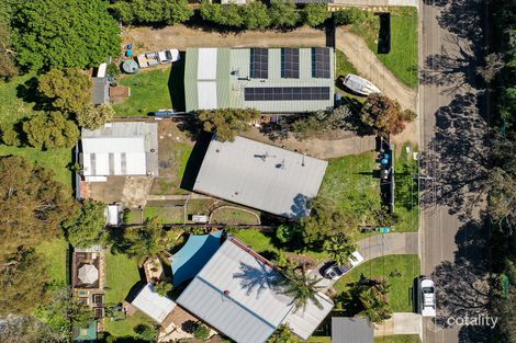71 Palmerston Ave, Dromana, VIC 3936