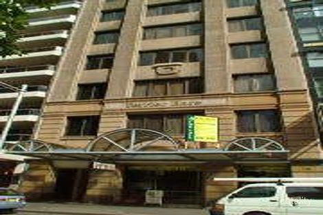 1/55 York St, Sydney, NSW 2000