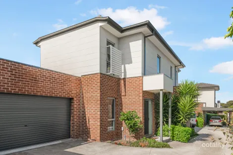 2/6 Reynolds Pde, Pascoe Vale South, VIC 3044